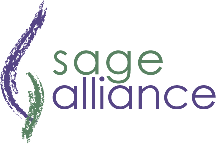 The Sage Alliance, Inc.